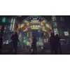 Image de STRANGER THAN HEAVEN COLLECTOR PS5