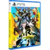 Image de Persona 4: Revival
