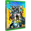 Image de Persona 4: Revival