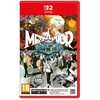 Image de Metaphor: ReFantazio - Switch 2