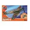 Image de Spitfire Quickbuild - Airfix