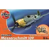 Image de Messerschmitt 109 Quickbuild - Airfix