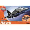 Image de Hawk Quickbuild - Airfix