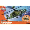 Image de Apache Quickbuild - Airfix