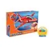 Image de Quickbuild Red Arrows Hawk - Airfix
