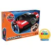 Image de Quickbuild Bugatti Veyron New Color- Airfix