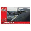Image de Bae Hawk T1 - 1:72e - Airfix