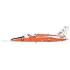Image de Folland Gnat T.1 - 1:72e - Airfix