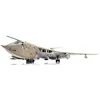 Image de Maquette avion : Handley Page Victor K.2/SR.2 Airfix