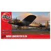 Image de Avro Lancaster B.i/b.iii - 1:72e - Airfix