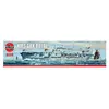 Image de Hms Ark Royal, Vintage Classics - 1:600e - Airfix