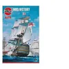 Image de Hms Victory 1765, Vintage Classics - 1:180e - Airfix