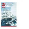Image de Cutty Sark 1869, Vintage Classics - 1:130e - Airfix