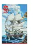 Image de Golden Hind, Vintage Classics - 1:72e - Airfix