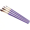 Image de Hornby, Pinceau, Set de pinceaux (10 mm)
