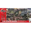 Image de D-day 75th Anniversary Operation Overlor Gift Set- 1:76e - Airfix