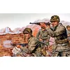 Image de Us Paratroops - 1:76e - Airfix