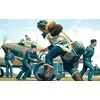 Image de Raf Personnel - 1:76e - Airfix