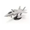 Image de Quickbuild F-35b Lightning Ii - Airfix