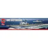 Image de Hms Victorious - 1:600e - Airfix