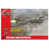 Image de M10 Gmc (u.s. Army) - 1:35e - Airfix