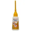 Image de Colle De Précision 20ml