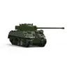 Image de Sherman Firefly - 1:72e - Airfix