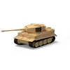 Image de Tiger 1 - 1:72e - Airfix