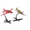Image de Best Of British Spitfire And Hawk - 1:72e - Airfix