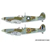 Image de Supermarine Spitfire Mk.vb - 1:48e - Airfix