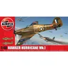 Image de Hawker Hurricane Mk.1 - 1:48e - Airfix