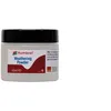 Image de Humbrol Weathering Powder White - 45ml - Humbrol
