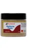Image de Humbrol Weathering Powder Sand - 45ml - Humbrol