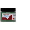 Image de Humbrol Weathering Powder Chrome Oxide Green - 45ml - Humbrol