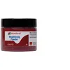 Image de Humbrol Weathering Powder Iron Oxide - 45ml - Humbrol