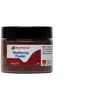 Image de Humbrol Weathering Powder Dark Earth - 45ml - Humbrol