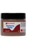 Image de Humbrol Weathering Powder Dark Rust - 45ml - Humbrol