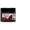 Image de Humbrol Weathering Powder Black - 45ml - Humbrol
