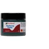 Image de Humbrol Weathering Powder Smoke - 45ml - Humbrol