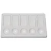 Image de Humbrol Paint Palette - Humbrol
