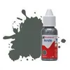 Image de Peinture Humbrol Acrylic Dropper Bottle 14ml 1 Primer - Matt - Humbrol