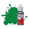 Image de Peinture Humbrol Acrylic Dropper Bottle 14ml 2 Emerald Green - Gloss - Humbrol