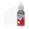 Image de Peinture Humbrol Acrylic Dropper Bottle 14ml 22 White - Gloss - Humbrol