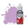 Image de Peinture Humbrol Acrylic Dropper Bottle 14ml 42 Pastel Violet Matt - Humbrol