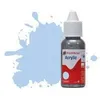 Image de Peinture Humbrol Acrylic Dropper Bottle 14ml 44 Pastel Blue Matt - Humbrol