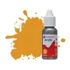 Image de Peinture Humbrol Acrylic Dropper Bottle 14ml .54 Brass Metallic - Humbrol