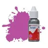 Image de Peinture Humbrol Acrylic Dropper Bottle 14ml 58 Magenta Matt - Humbrol