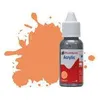 Image de Peinture Humbrol Acrylic Dropper Bottle 14ml 61 Flesh - Matt - Humbrol