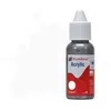 Image de Peinture Humbrol Acrylic Dropper Bottle 14ml 135 Satin Varnish - Satin - Humbrol