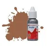 Image de Peinture Humbrol Acrylic Dropper Bottle 14ml 171 Antique Bronze - Metallic - Humbrol